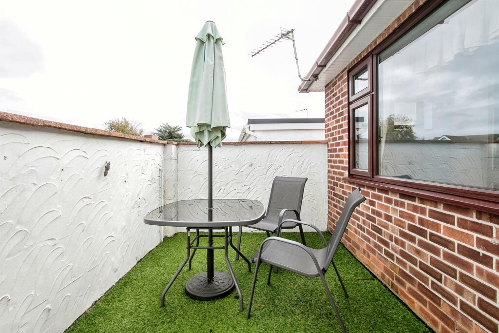 Additional image 12 of Upwey Avenue, Poole