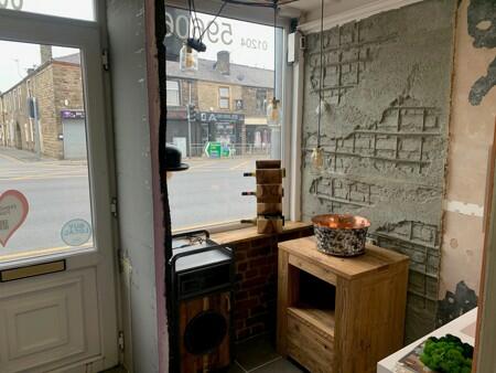 Additional image 6 of 609 Blackburn Road, Bolton, Lancashire, BL1