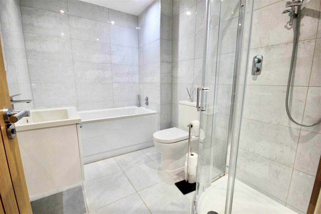 Additional image 24 of Constance Road, Wimborne