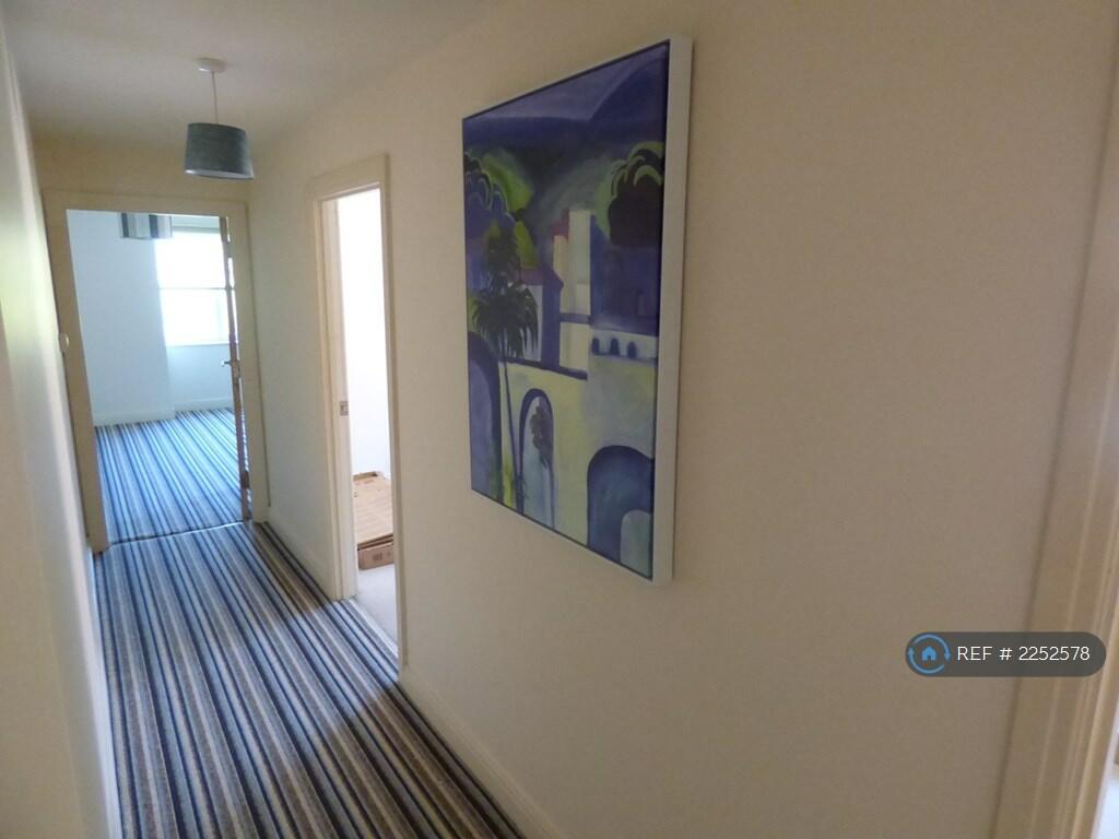 Additional image 2 of Methuen Road, Bournemouth, BH8