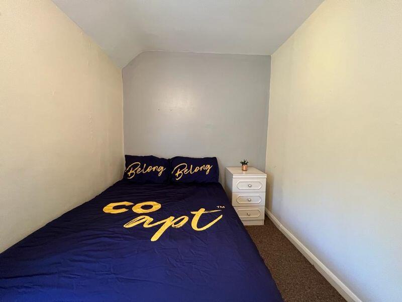 Additional image 8 of Coldean Lane, Brighton