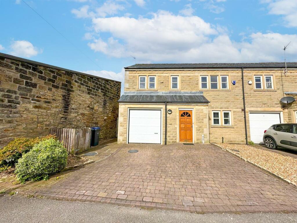 Additional image 22 of Highfield Lane, Silsden,