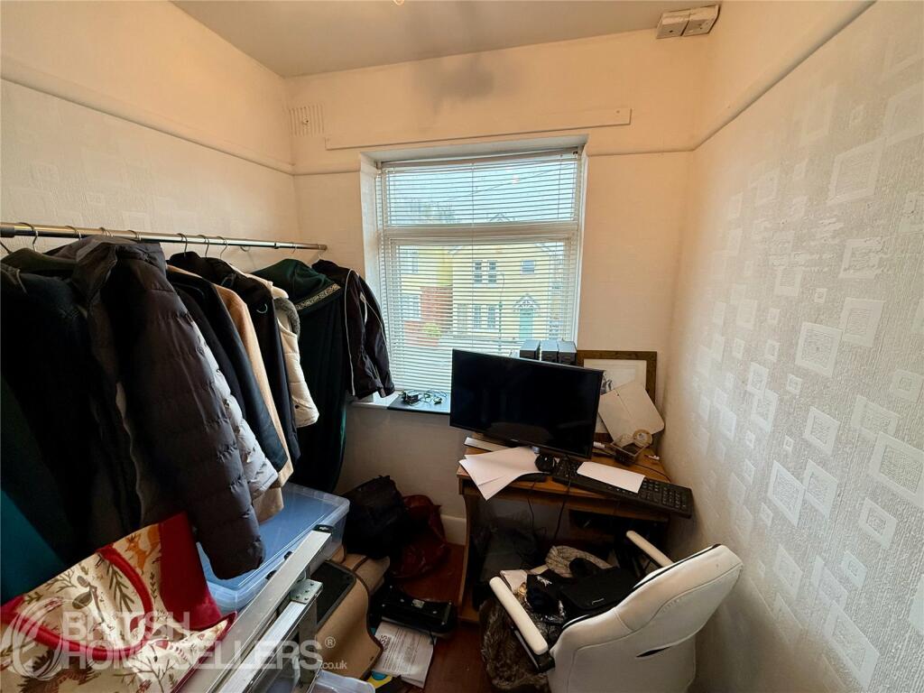 Additional image 8 of Pine Road, Bournemouth, Dorset, BH9