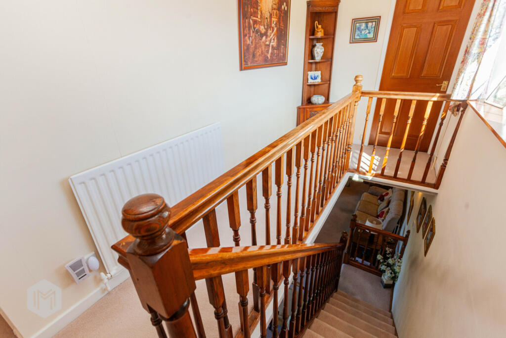 Additional image 19 of Hardy Mill Road, Harwood, Bolton, BL2 3PH