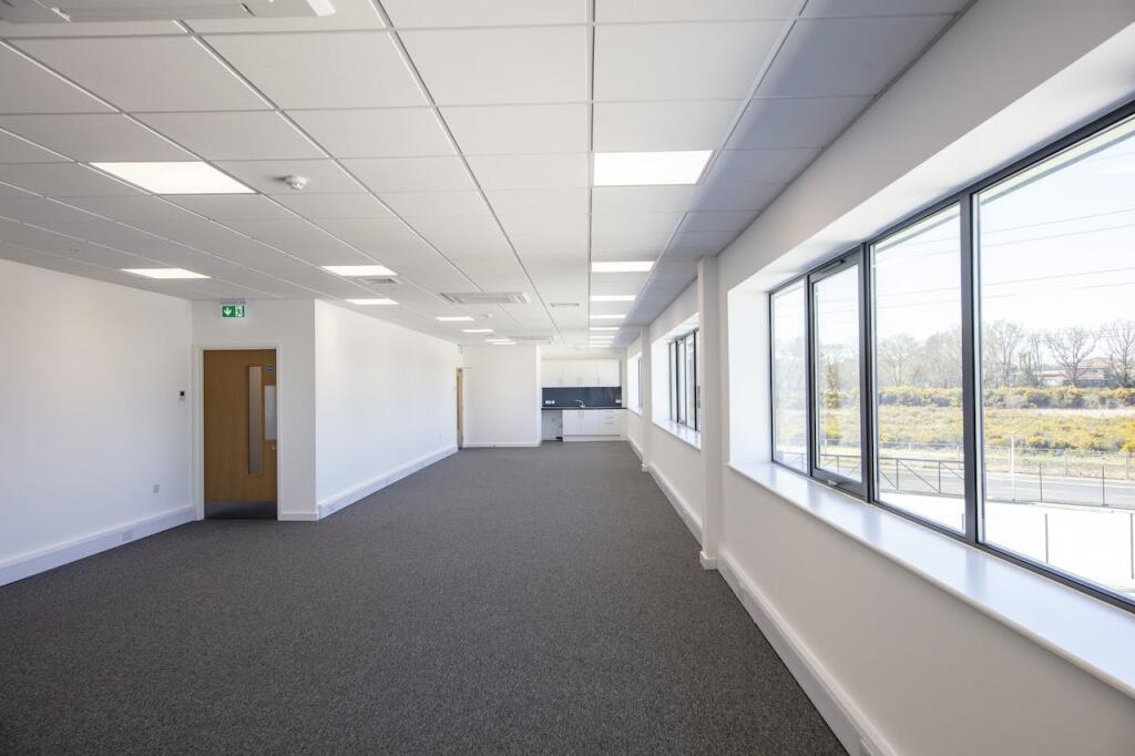 Additional image 40 of Bedrock Park, Ferndown Industrial Estate, Wimborne, BH21 7PT