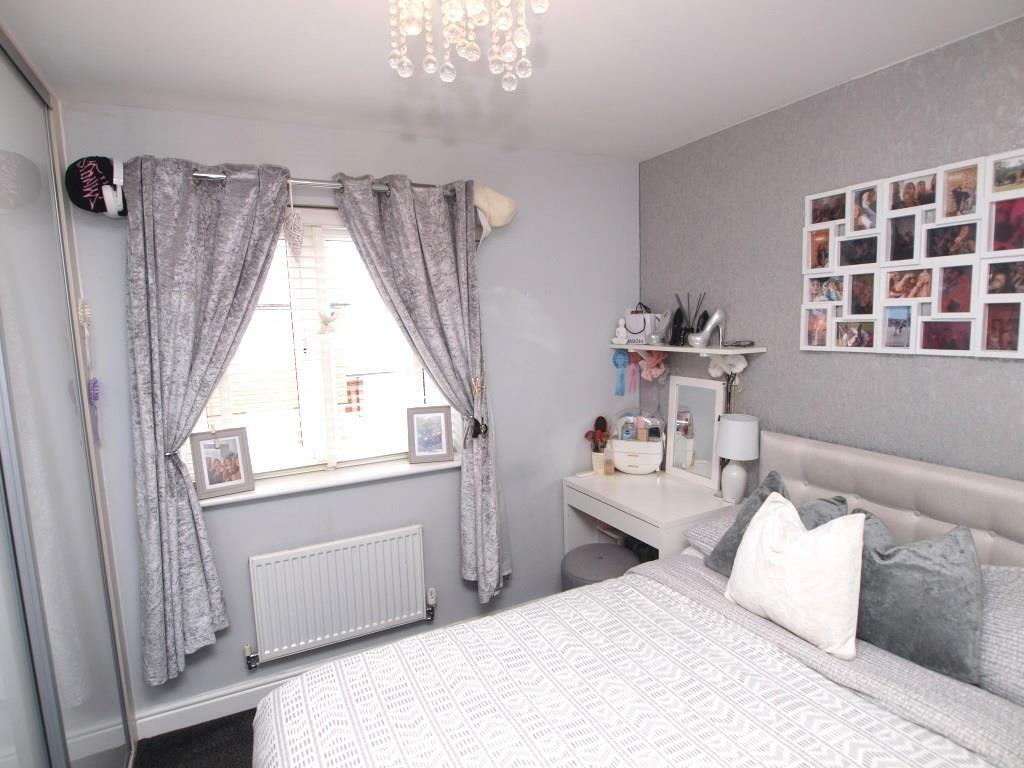 Additional image 8 of Jubilee Drive, Polegate