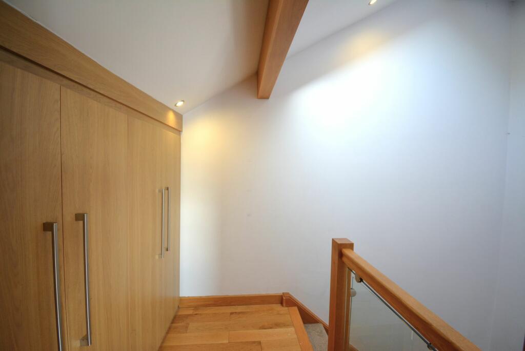 Additional image 17 of Brackley Lane, Bolton, BL5