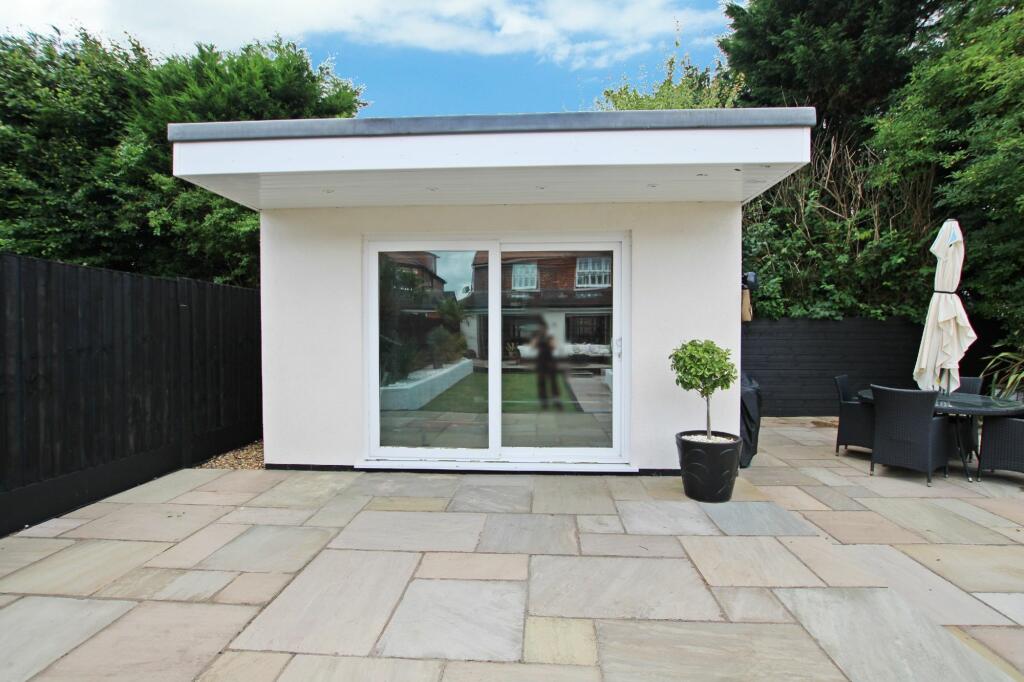 Additional image 47 of Cornwall Avenue, Bolton, BL5