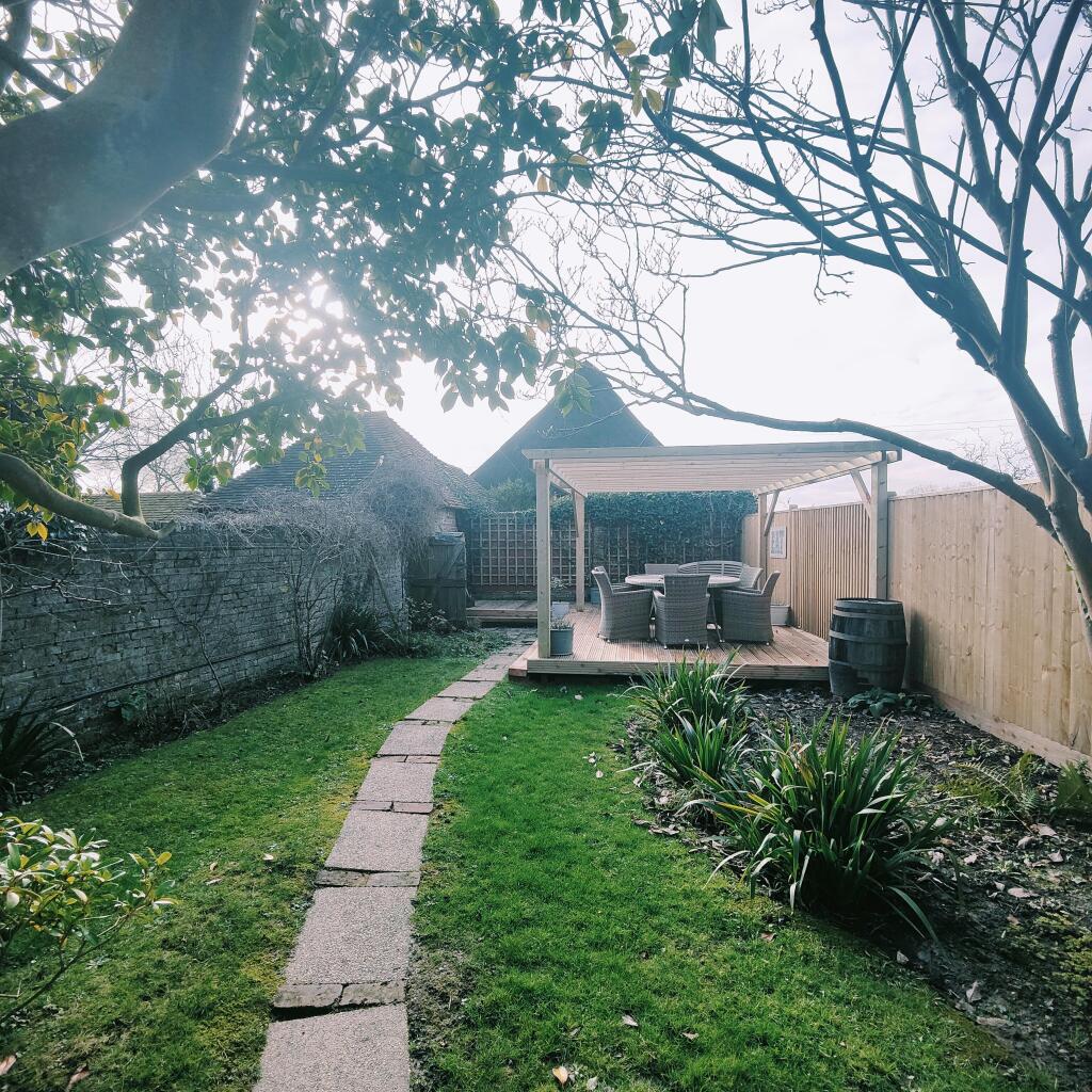 Additional image 17 of Stunts Green, Herstmonceux