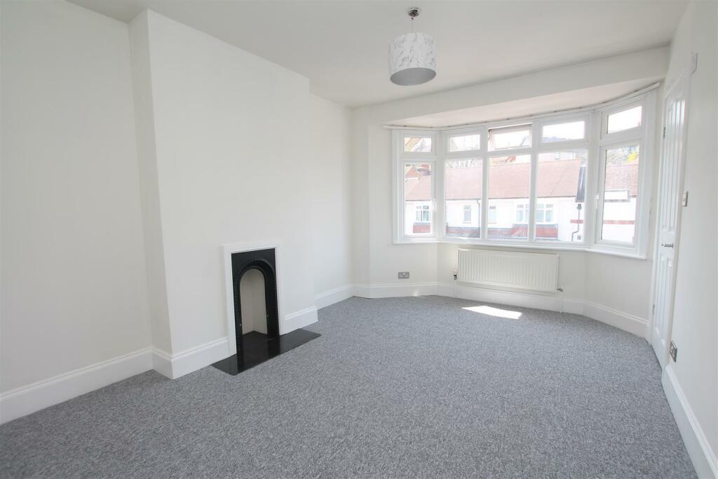 Additional image 5 of Hollingdean Terrace, BRIGHTON