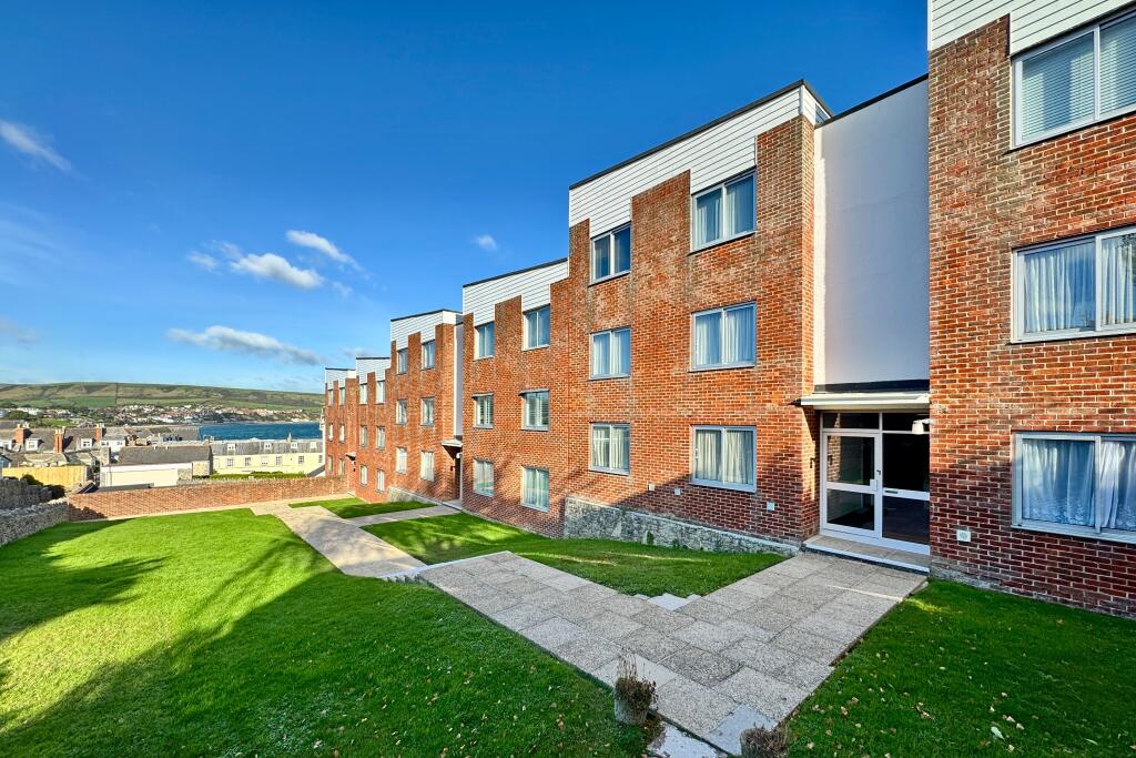 Additional image 11 of SENTRY ROAD, SWANAGE