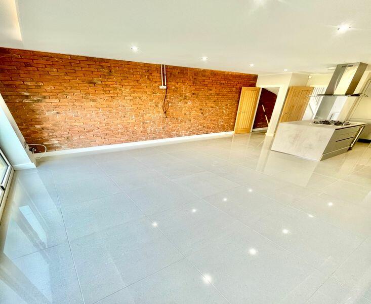 Additional image 9 of 2 Lions Walk, Cleckheaton, West Yorkshire, BD19