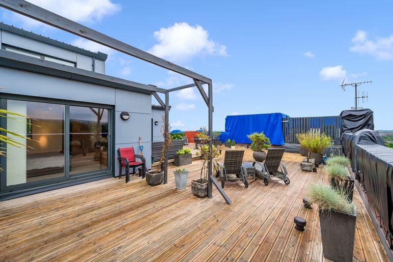 Additional image 36 of Holden Mill, Blackburn Road, Bolton