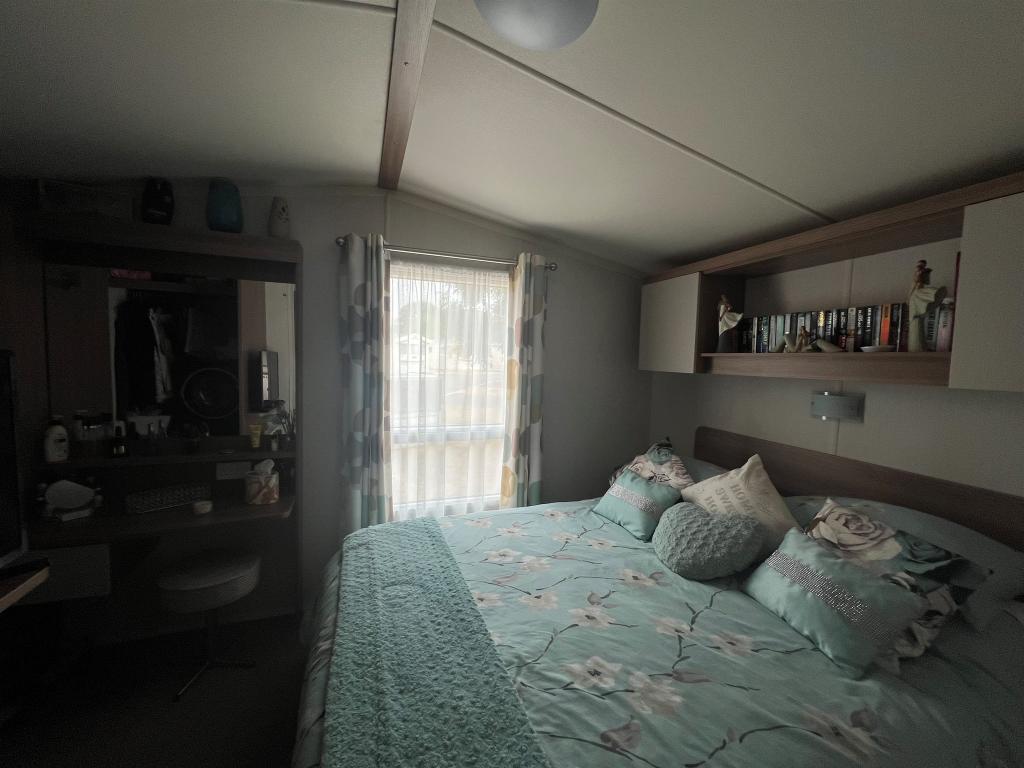 Additional image 4 of Oakdene Forest Park, St. Leonards, Ringwood