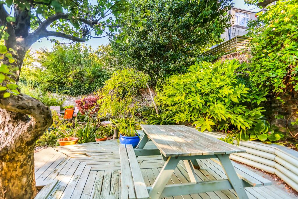 Additional image 21 of Ditchling Road, Brighton, East Sussex, BN1