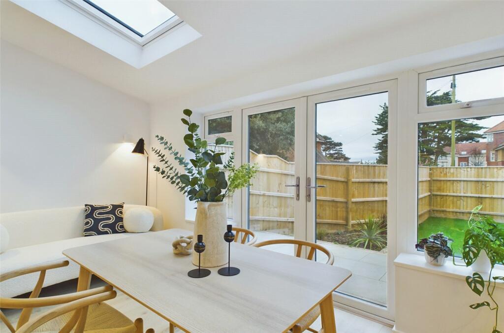 Additional image 5 of Warren Edge Road, Southbourne, Bournemouth, Dorset, BH6