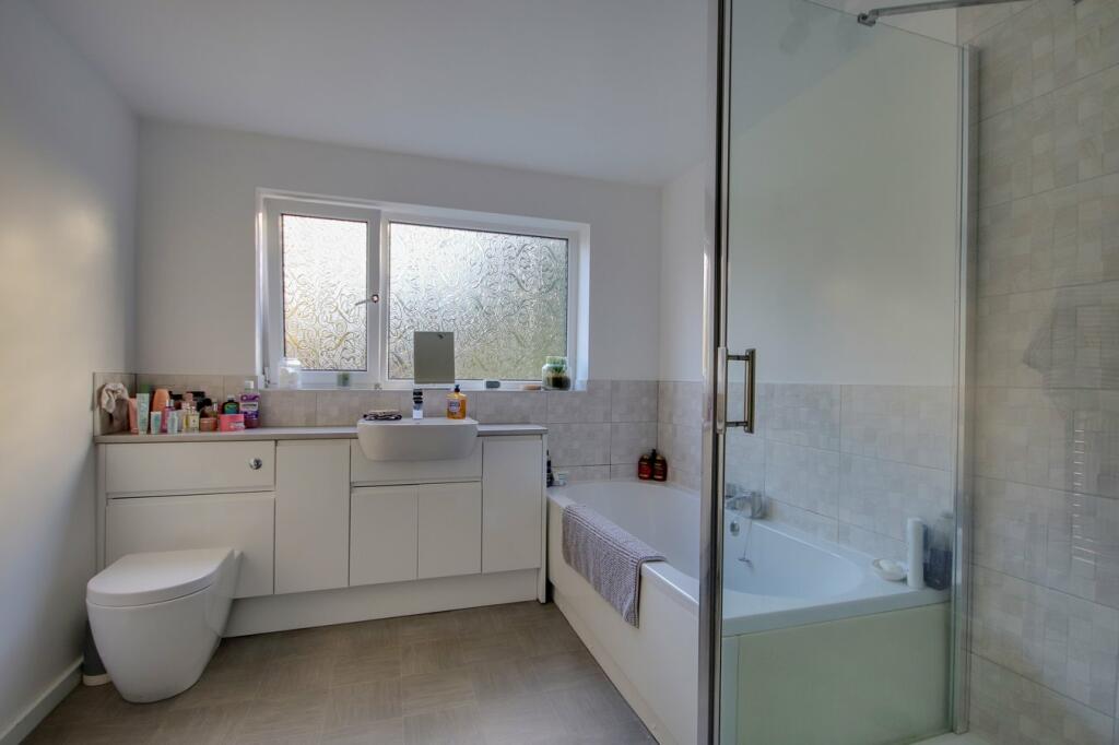 Additional image 10 of Coach Hill Lane, Burley, Ringwood, BH24