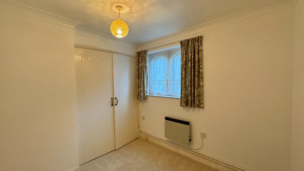 Additional image 5 of Croft Lane, Seaford, East Sussex, BN25