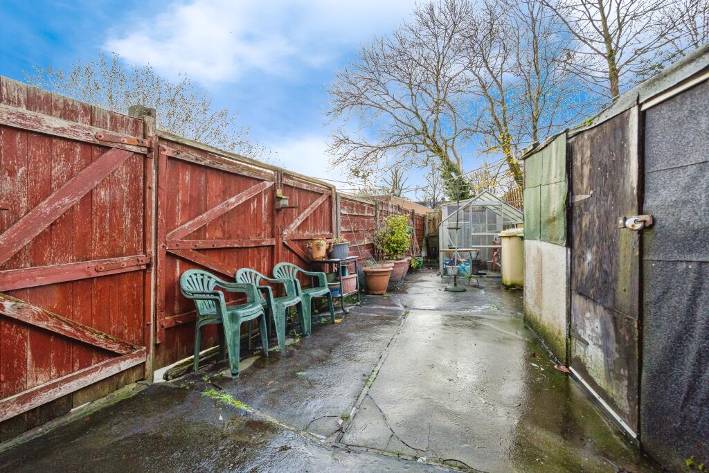 Additional image 14 of Bromwich Street, BOLTON, Lancashire, BL2