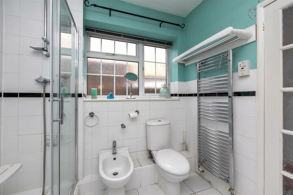 Additional image 15 of Wallace Avenue, Worthing