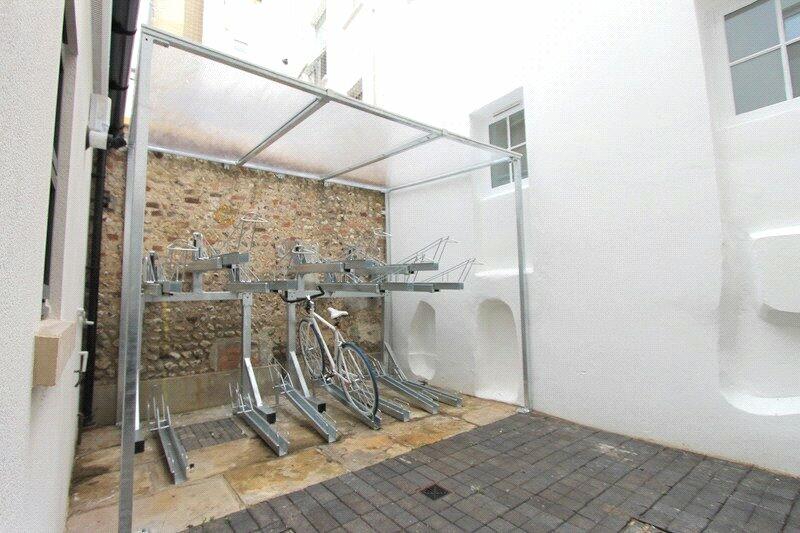 Additional image 10 of Castle Street, Brighton, BN1
