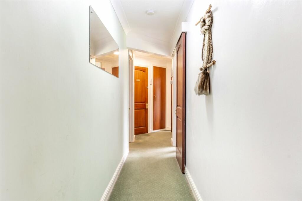 Additional image 16 of St Margarets Close, Wimborne, Dorset, BH21