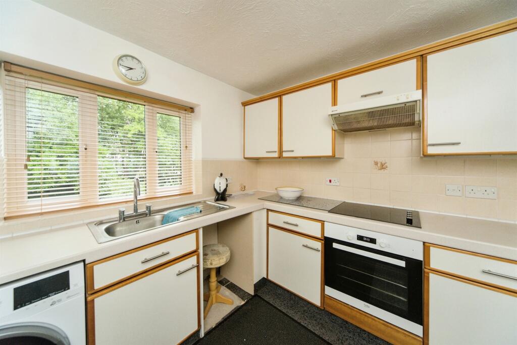 Additional image 3 of Church Bailey, Westham, Pevensey