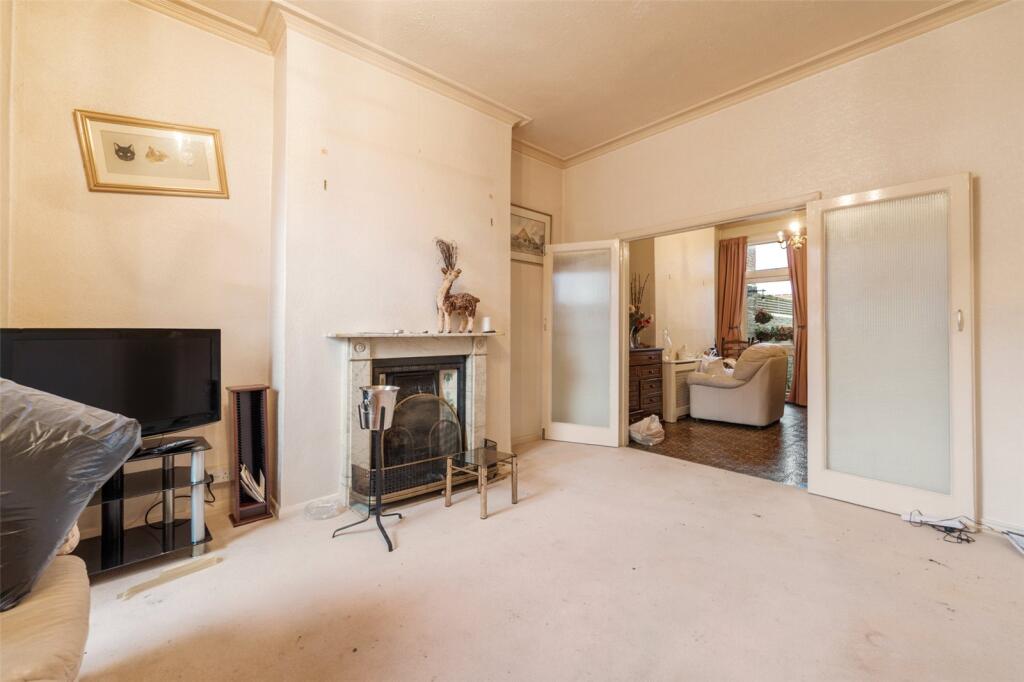 Additional image 3 of Warwick Gardens, Worthing, West Sussex, BN11