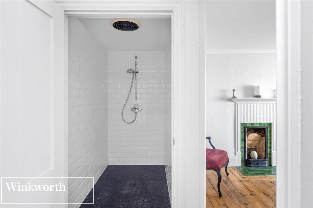 Additional image 16 of Marine Parade, Brighton, BN2