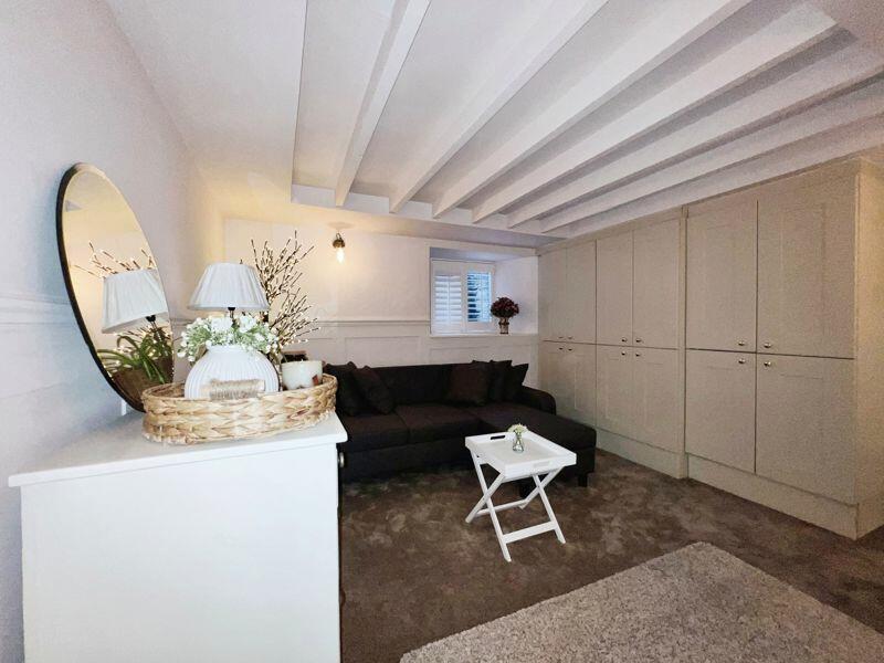 Additional image 21 of Park View, Eagley - Back to market, no fault of the vendor