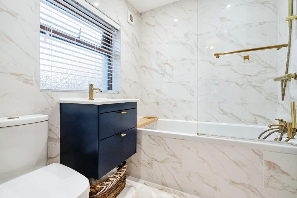 Additional image 13 of Moorside Avenue, Bolton, BL1