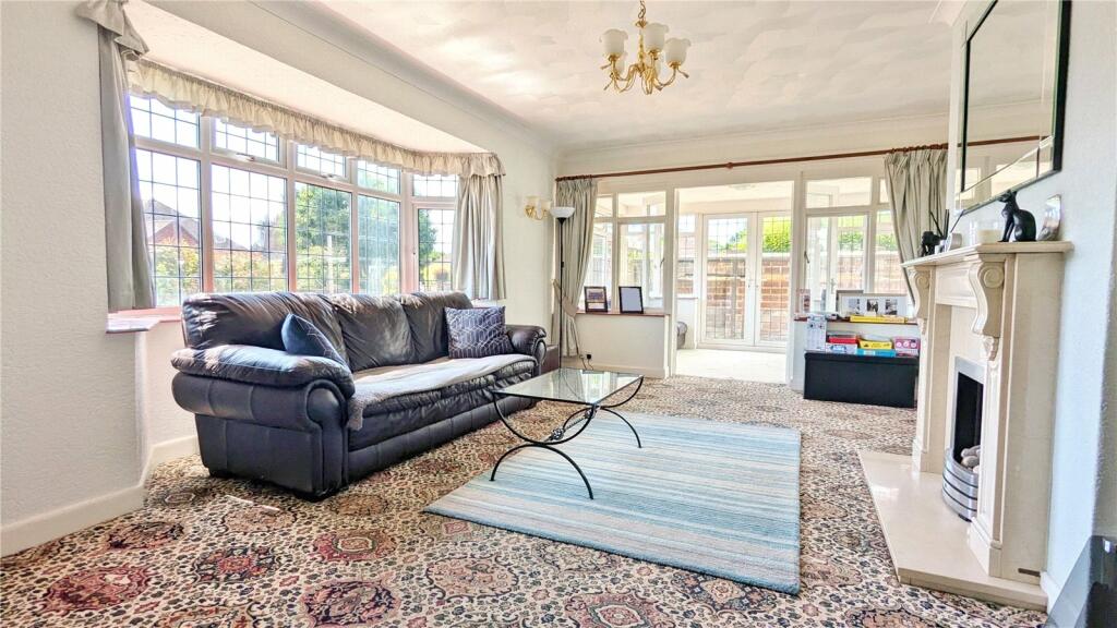 Additional image 15 of Alford Close, Offington, Worthing, West Sussex, BN14