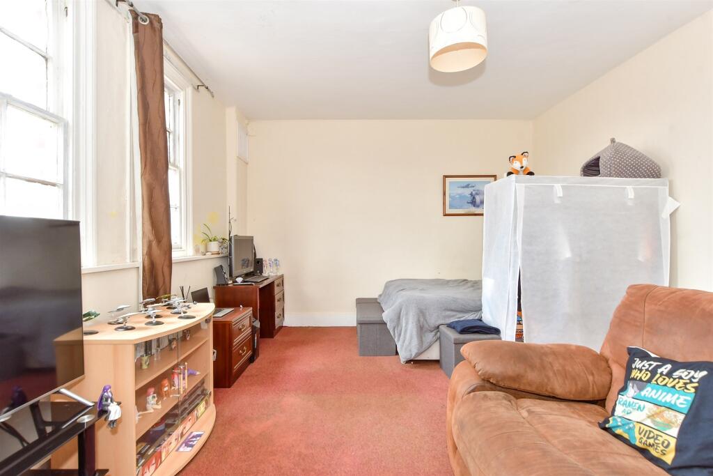 Additional image 7 of Granville Road, Littlehampton, West Sussex