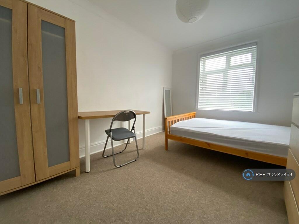 Additional image 7 of Pine Road, Bournemouth, BH9