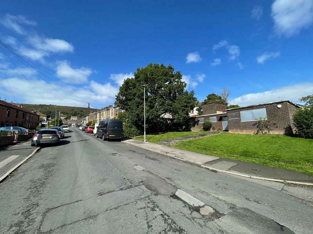 Additional image 10 of FORMER RAMSBOTTOM AMBULANCE  STATION  , CEMETERY ROAD, RAMSBOTTOM, BURY, LANCASHIRE, BL0