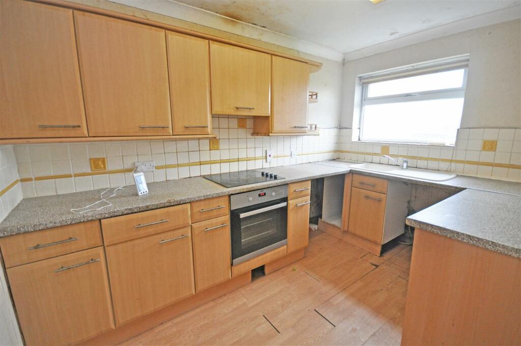 Additional image 3 of Mill Road, Hailsham