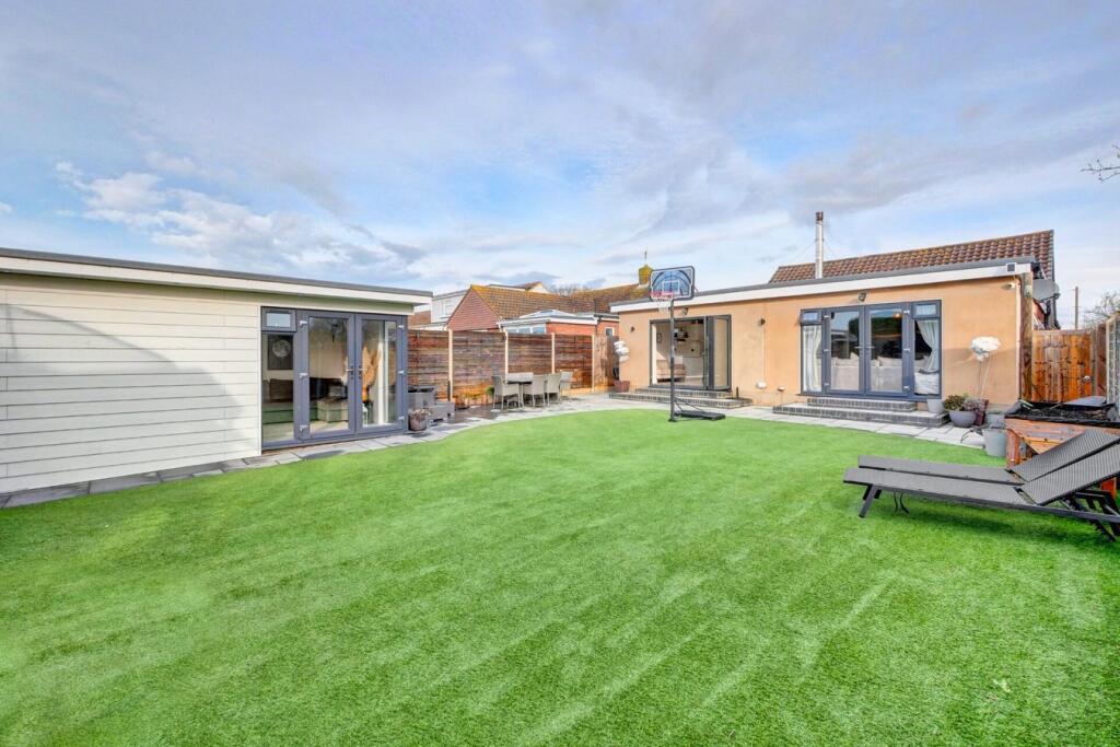 Additional image 34 of Peelings Lane, Westham, Pevensey, BN24