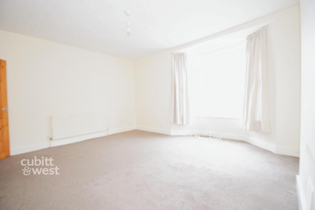 Additional image 4 of Caledonian Road Brighton BN2