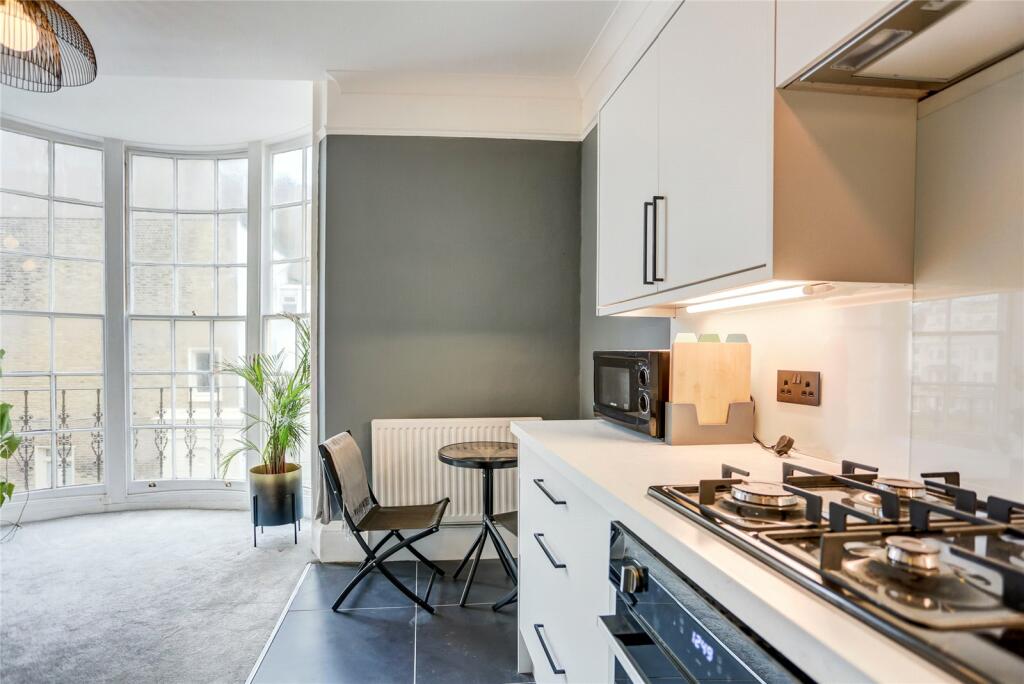 Additional image 14 of Regency Square, Brighton, BN1