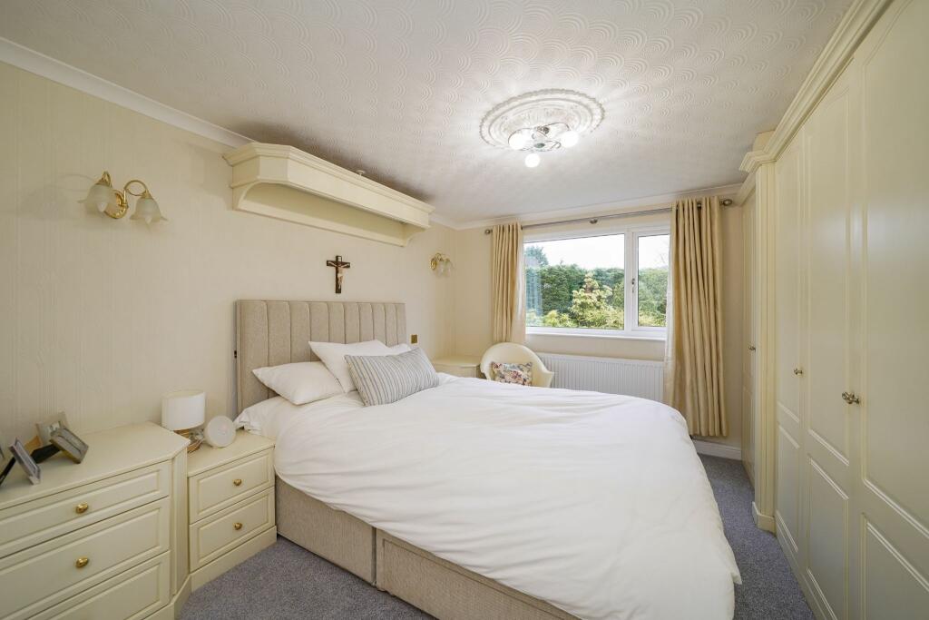 Additional image 16 of Birkett Drive, Bolton, BL1