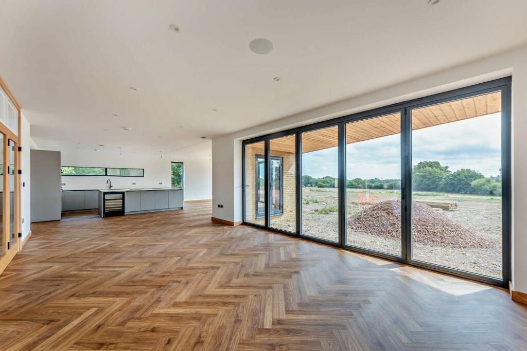 Additional image 4 of Caldicotts Lane, Lower Dicker, East Sussex