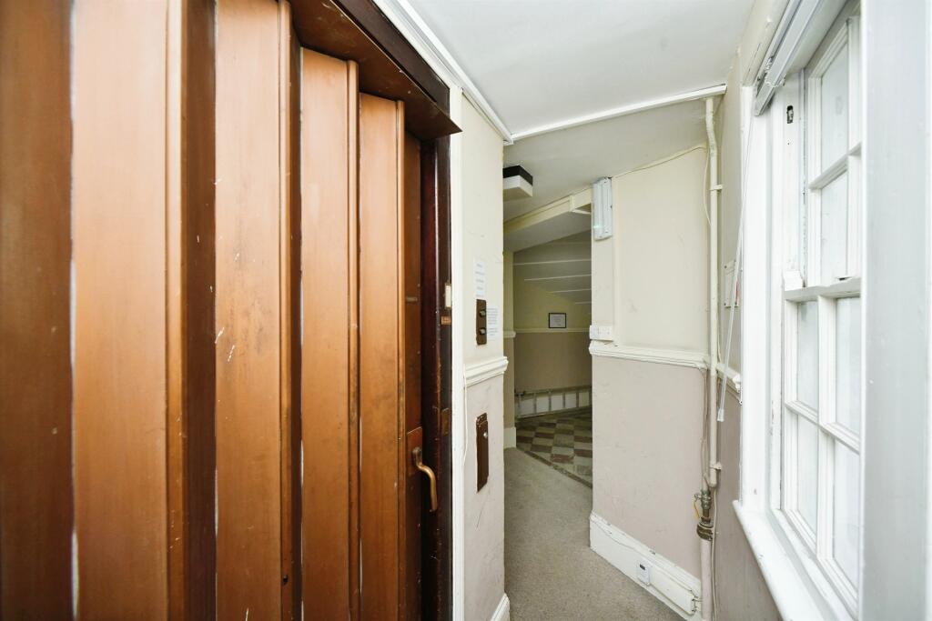 Additional image 8 of Lewes Crescent, Brighton