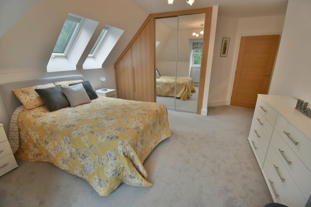 Additional image 13 of Golf Links Road, Ferndown, BH22
