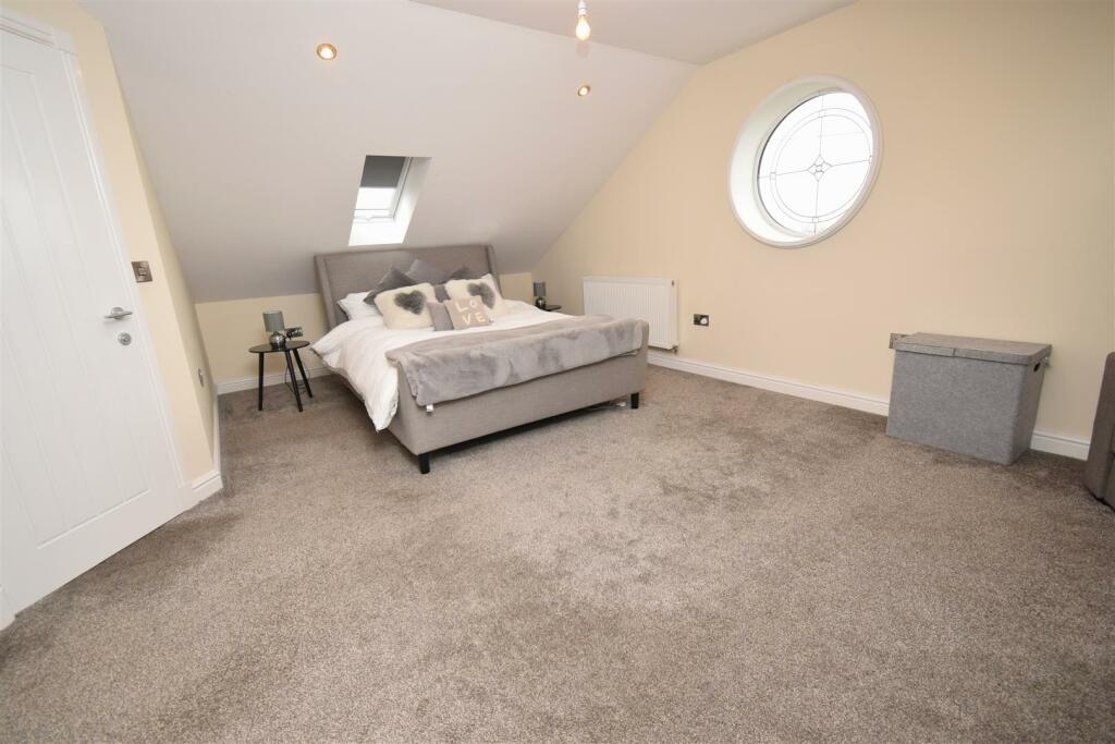 Additional image 37 of Old Fold Road, Westhoughton, Bolton
