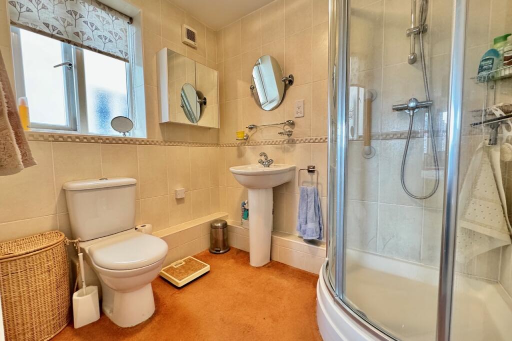Additional image 13 of REMPSTONE ROAD, SWANAGE