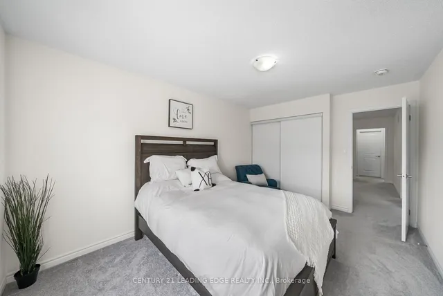 Additional image 22 of 307 Beasley Terr