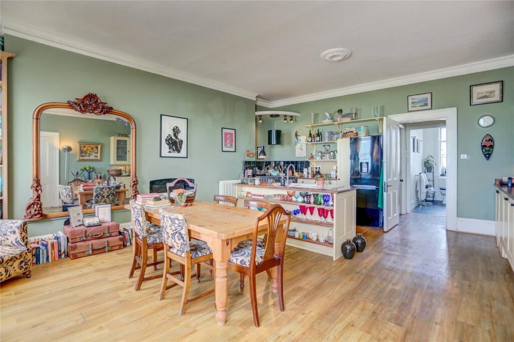 Additional image 10 of Chichester Terrace, Brighton, East Sussex, BN2