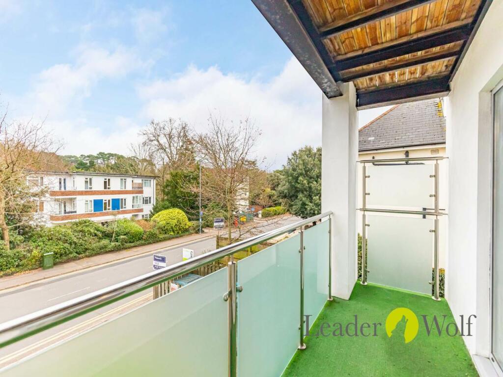 Additional image 14 of The Bourne, , Bournemouth