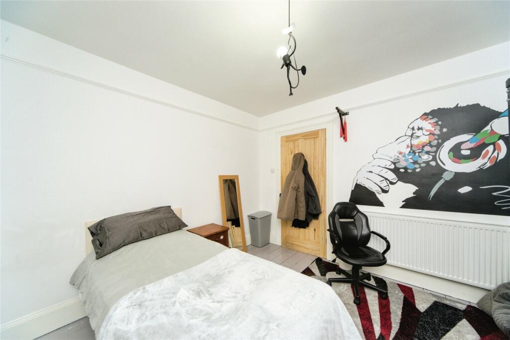 Additional image 14 of Havelock Road, BRIGHTON, East Sussex, BN1