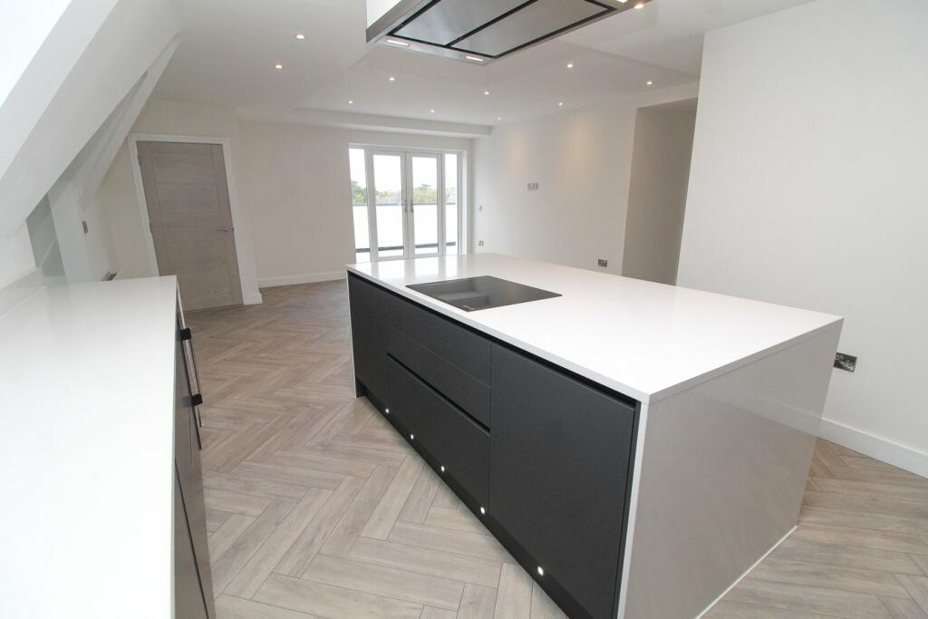 Additional image 7 of 13 Durley Road South, Bournemouth, BH2